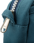 Soolla Studio Pouch - Aquamarine