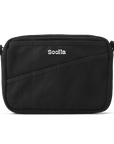 Blackout Storage Pouch
