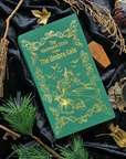 The Umbra Gala : STICKII Halloween Advent Calendar