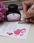 Cherry Blossom Ink