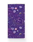 Care Bears In The Air Traveler Notebook Collection