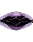 Lilac Love Storage Pouch