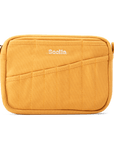 Sedona Storage Pouch