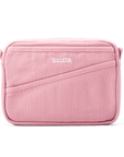 Soolla Studio Pouch - Desert Rose