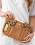 Blackout Storage Pouch