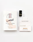 Lumos Mini