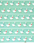 Gaggles of Giggles Goose Washi Tape