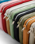 Blackout Storage Pouch