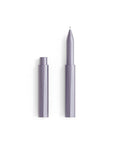 The Wren - Refillable Writing Pen