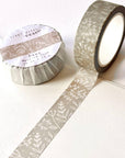 Dawn Decorative Washi Tape