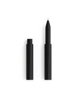 The Wren - Refillable Writing Pen