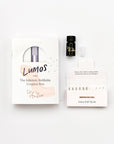 Lumos Mini