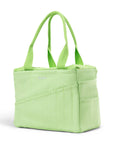 Soolla Studio Artist Bag - Lime Drip