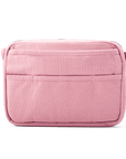 Soolla Studio Pouch - Desert Rose