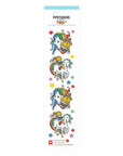 Rainbow Brite & Starlite