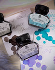 Pebble Stone Ink