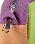 oolla Studio Pouch - Sarah Anderson