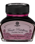 Cherry Blossom Ink