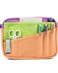 oolla Studio Pouch - Sarah Anderson