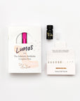 Lumos Mini