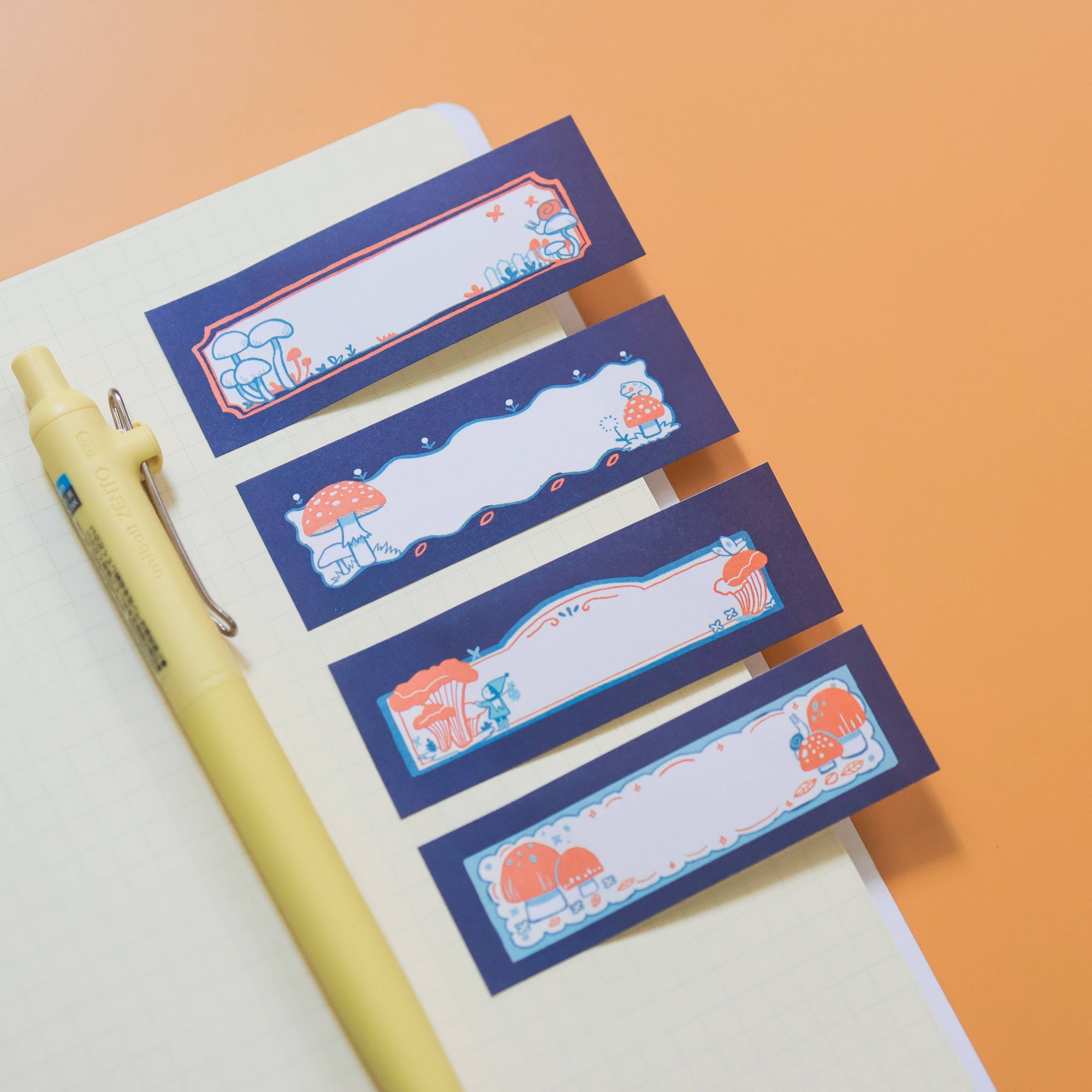 Happy New Year 2026 ✨