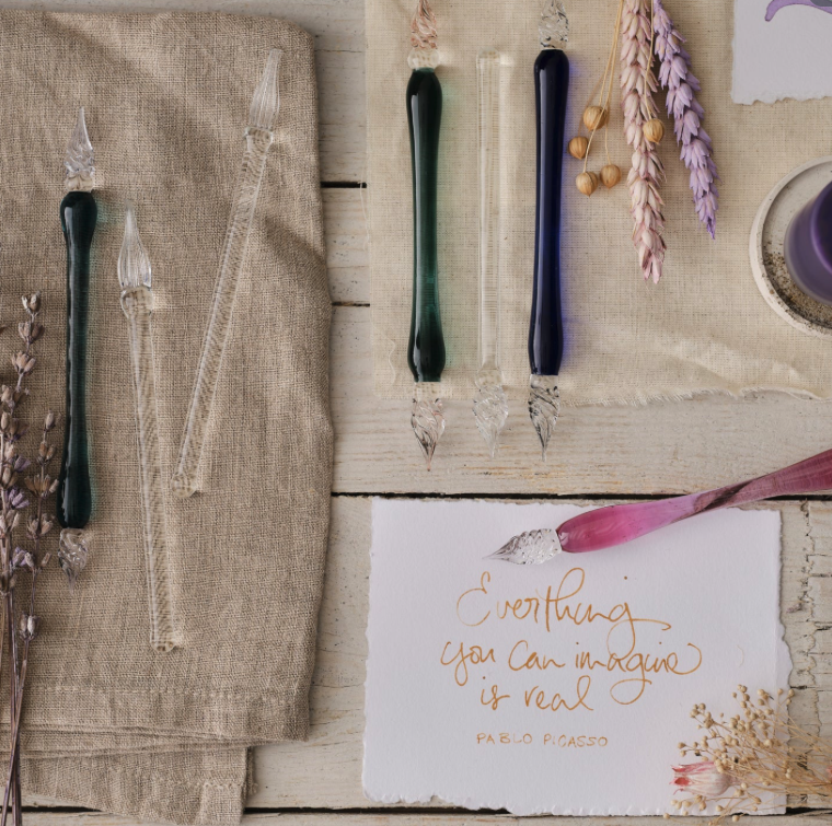 Introducing Tom’s Studio: Stunning, Sustainable, and Timeless