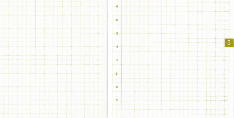 A Tough Decision: No Hobonichi This Year