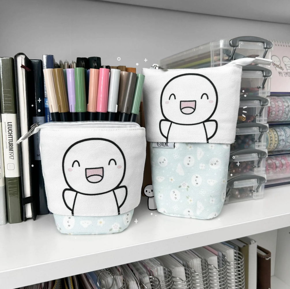 TheCoffeeMonsterzCo Turns 10 🎉