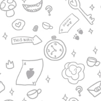The Curious Planner Meet is officially sold out!