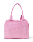 Soolla Studio Artist Bag - Flamingo