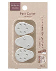 Washi Tape Bobbin cutters