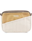 Driftwood Storage Pouch
