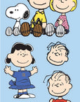 Peanuts Grab Bag