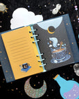 [PRE-ORDER] 2025 25 Days of STICKII Advent Calendars