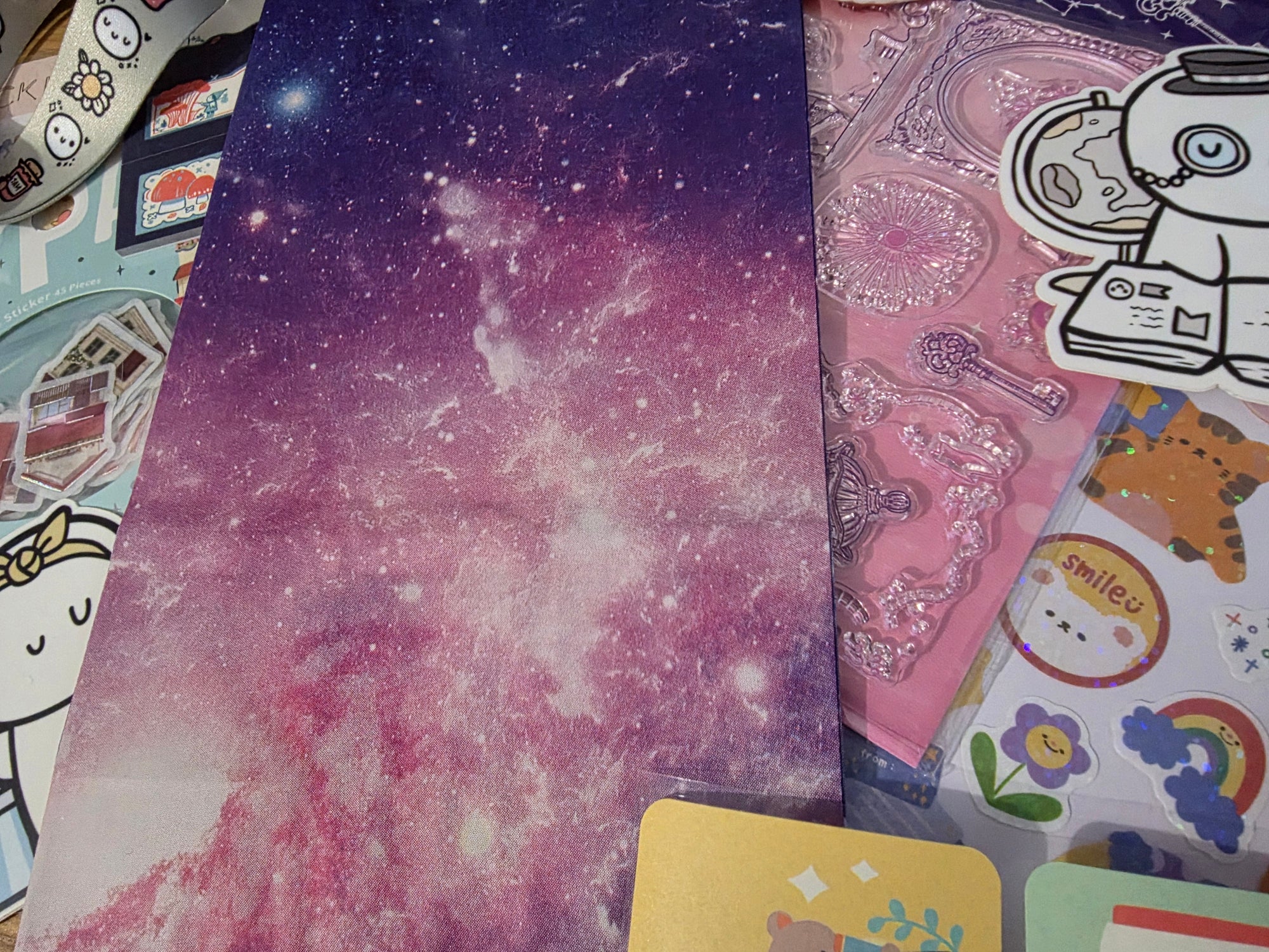 Fukubukuro Lucky Bag