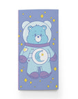 Care Bears In The Air Traveler Notebook Collection