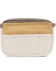 Driftwood Storage Pouch