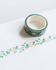 A Lost Duckling Tape PET Tape