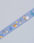 First Meow Kit - Kittens PET tape