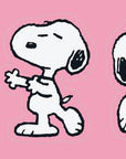 Peanuts Grab Bag