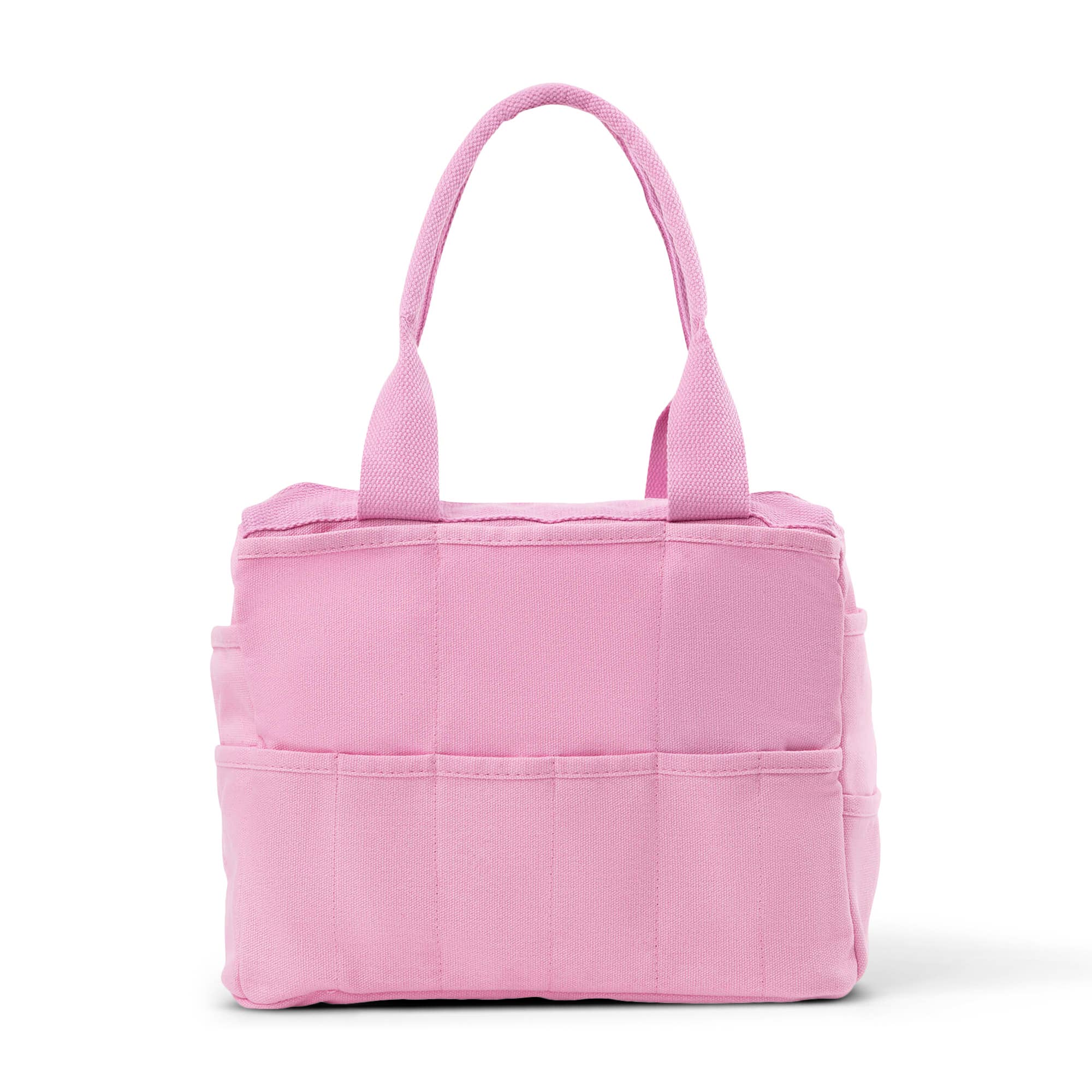 Soolla Studio Artist Bag - Flamingo