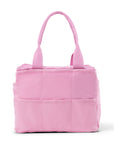 Soolla Studio Artist Bag - Flamingo