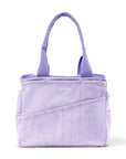 Artist Tote Bag Lilac Love