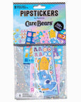 Care Bears Grab Bag