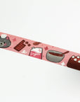 Every Day is Baking Day Washi Tape