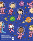 Peanuts Grab Bag