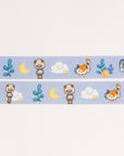 First Meow Kit - Kittens PET tape