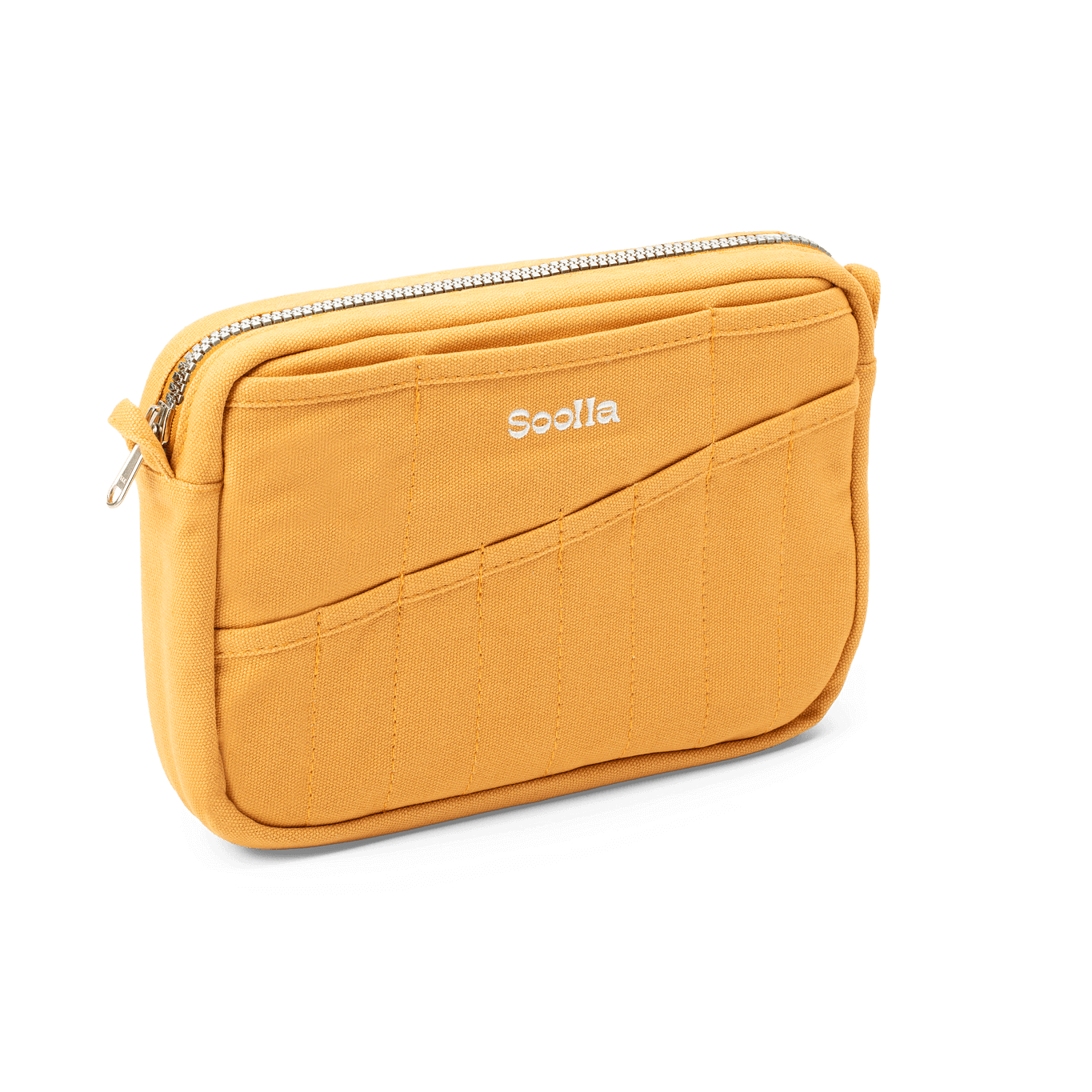 Sedona Storage Pouch