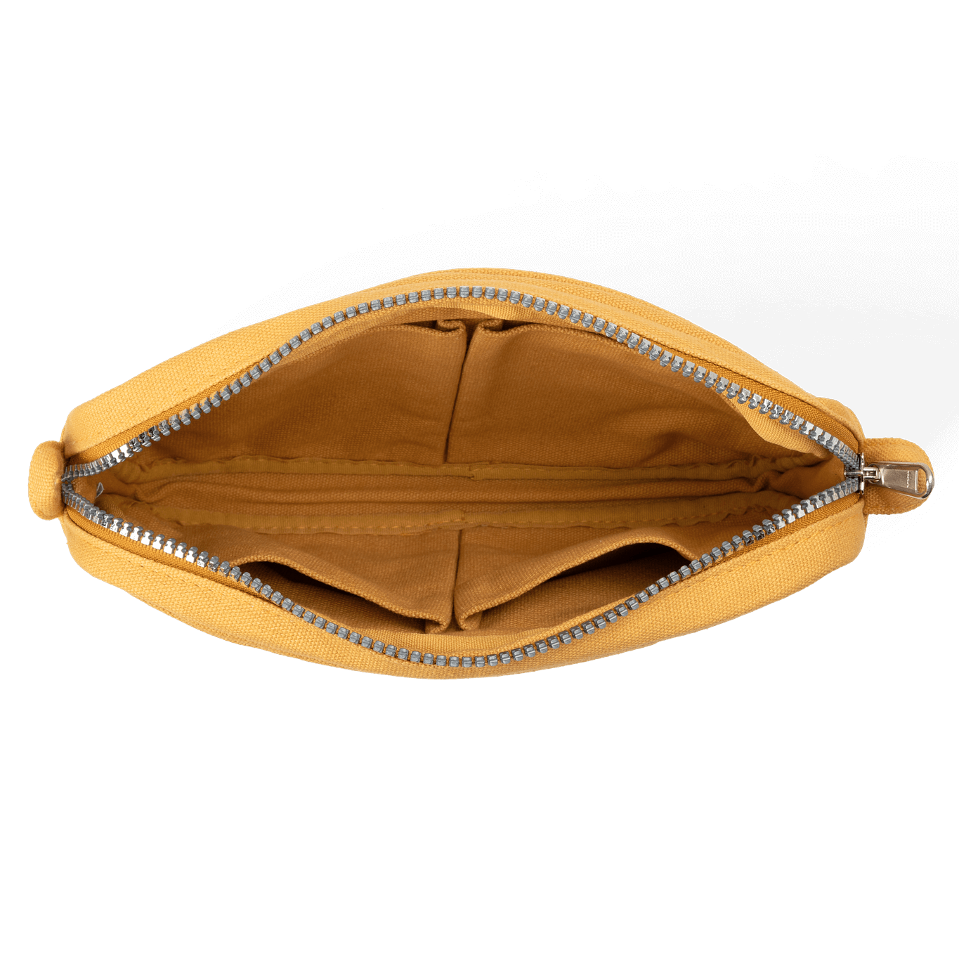 Sedona Storage Pouch