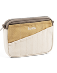 Driftwood Storage Pouch
